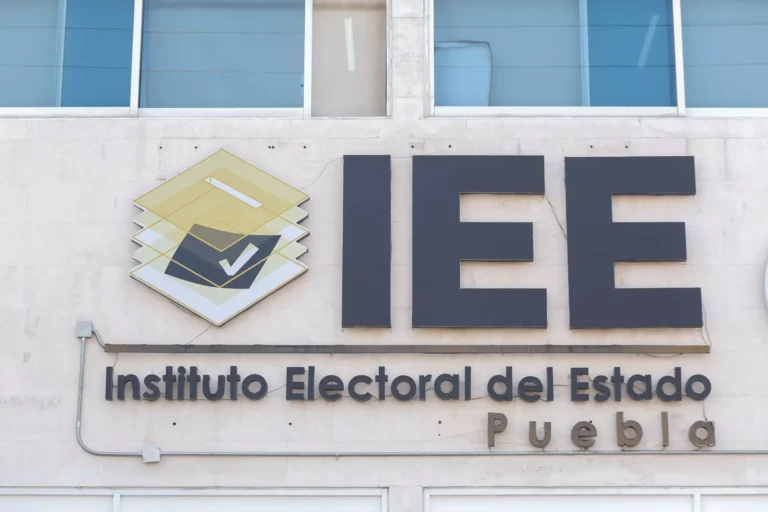 puebla-iee-prep-conteo-de-votos