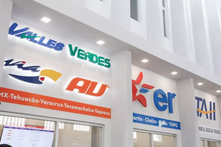 central-de-autobuses-del-sur-de-puebla-costos-horarios-