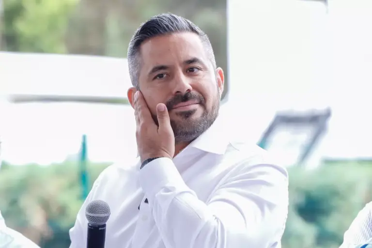 Puebla-ayuntamiento-de-puebla-adán-dominguez-drones-cámaras