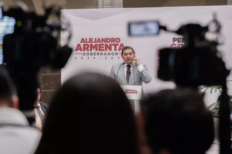 Alejandro-Armenta-Puebla-deuda-morenovallismo