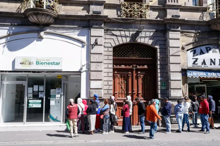 puebla-bienestar-pensiones