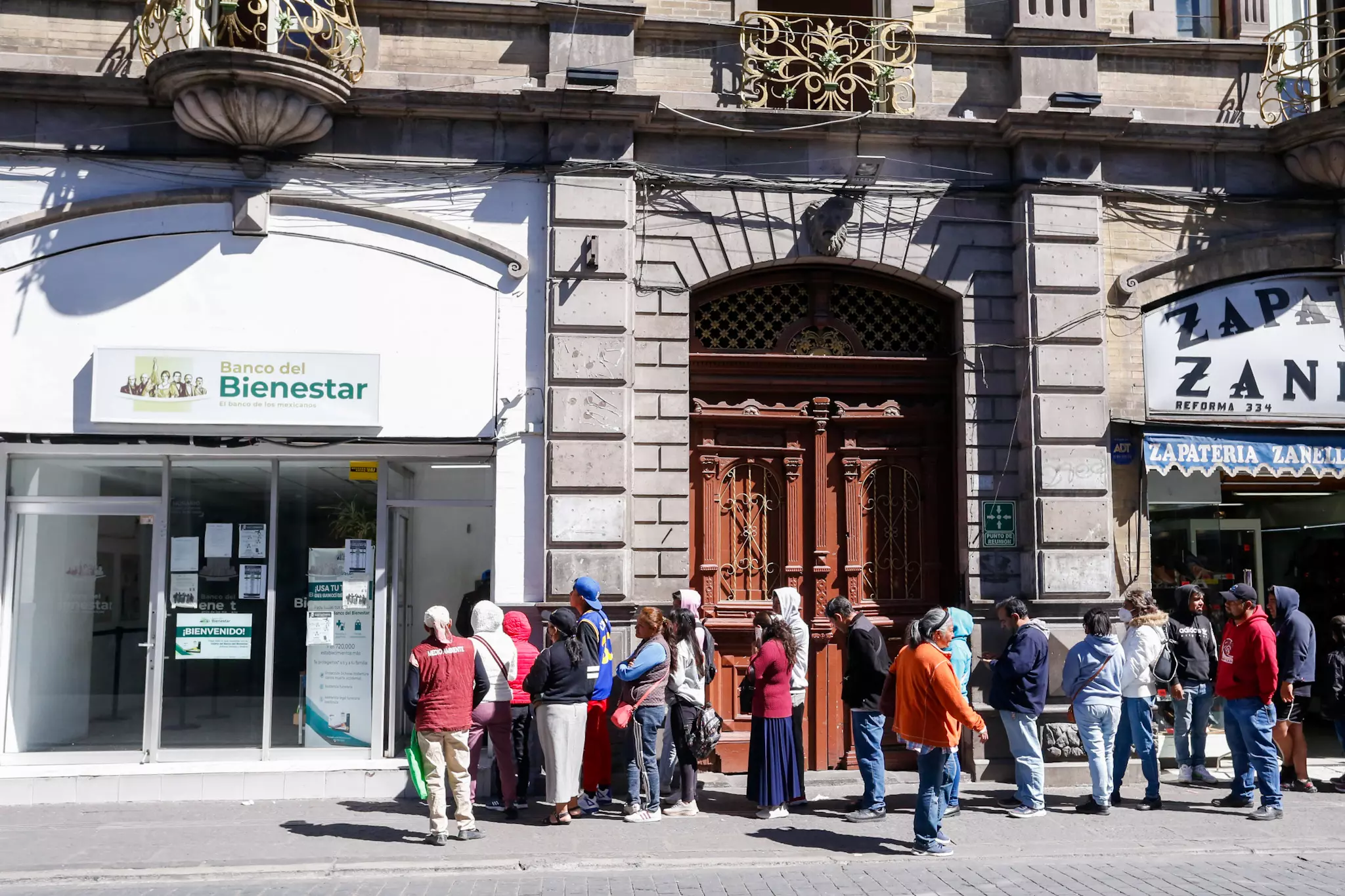 puebla-bienestar-pensiones
