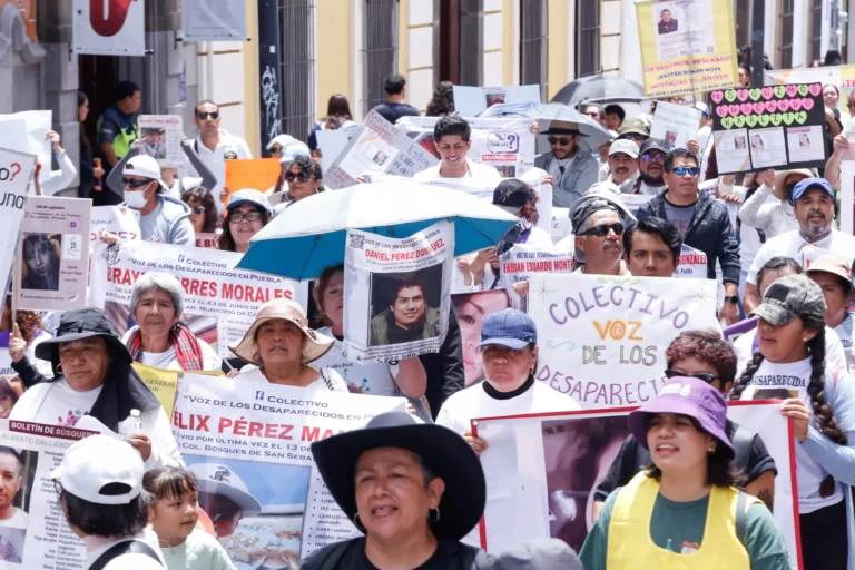 Puebla-personas-desaparecidas-día-internacional
