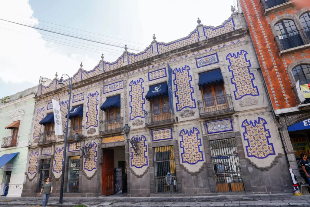 Subasta-edificio-talavera-uriarte-puebla-centro