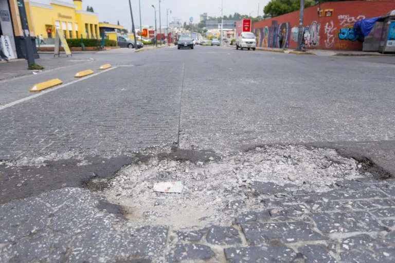 Puebla-baches-ayuntamiento-de-puebla-