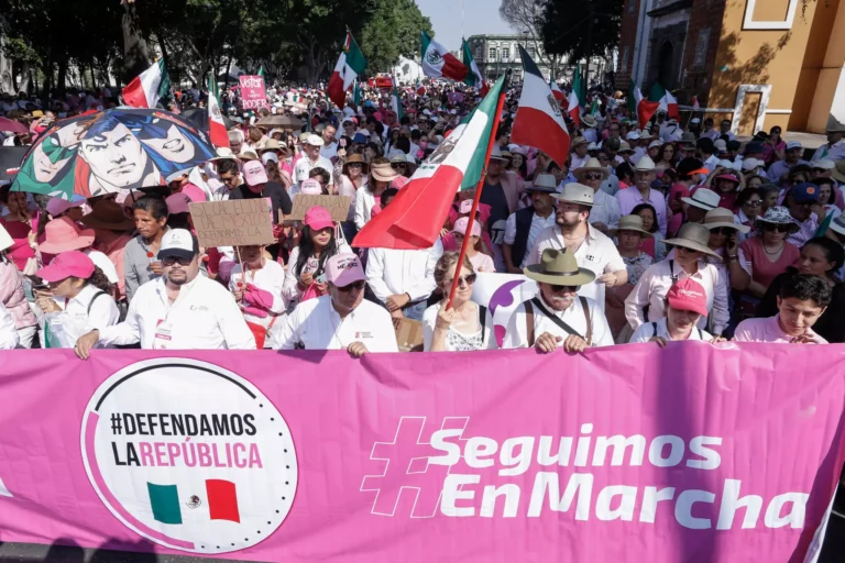 Marcha-marea-rosa-méxico-ine