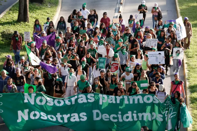 despenalización-del-aborto-puebla-congreso-de-puebla