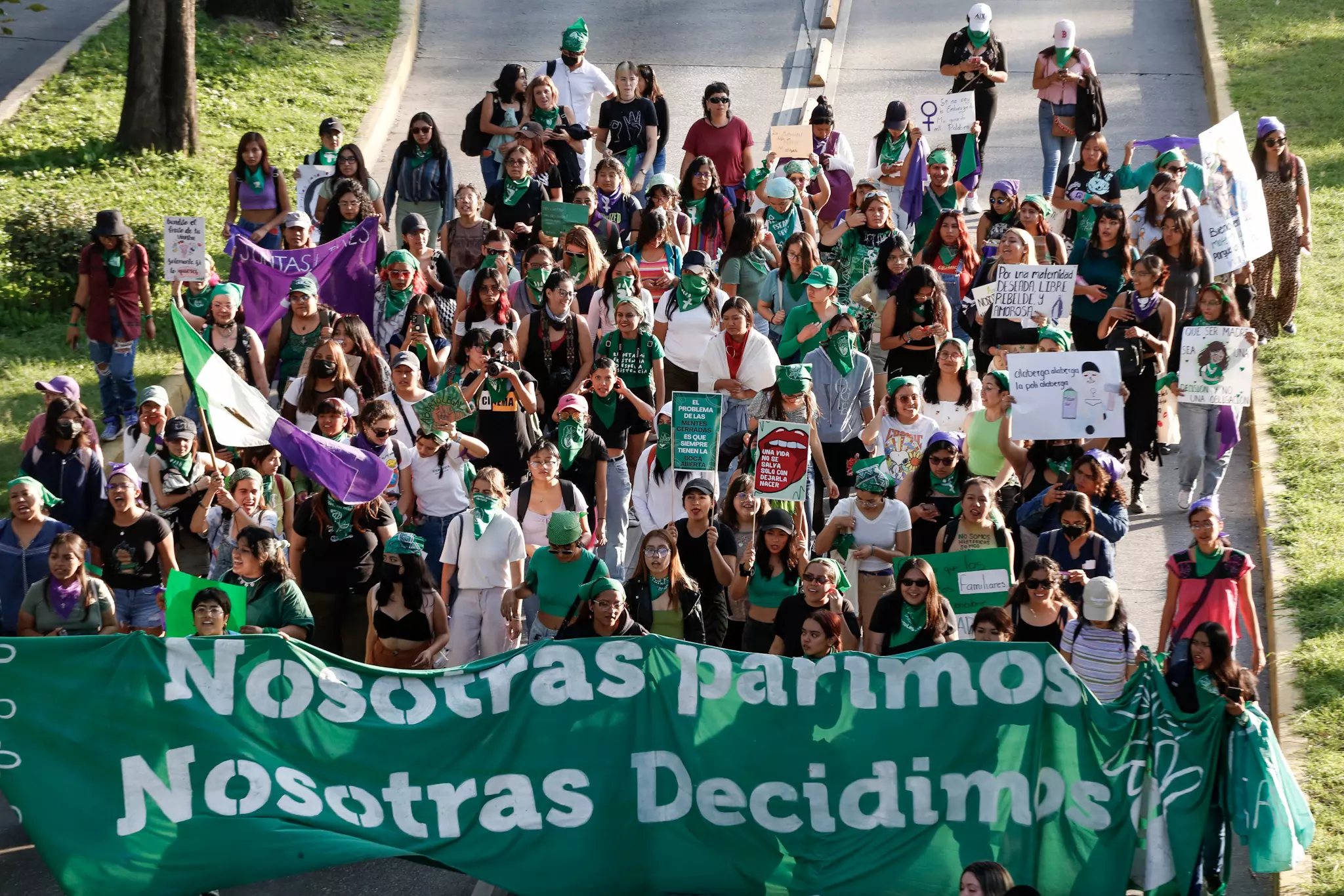despenalización-del-aborto-puebla-congreso-de-puebla