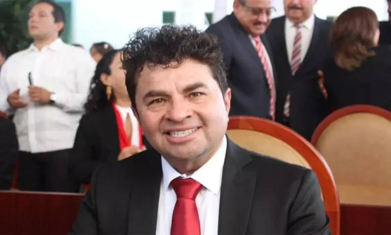 Juan-Vera-Carrizal-Elena-Ríos-