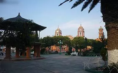 Elecciones-2024-palmar-de-bravo-cme
