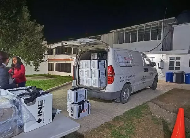Robo- boletas-electorales-fge-puebla