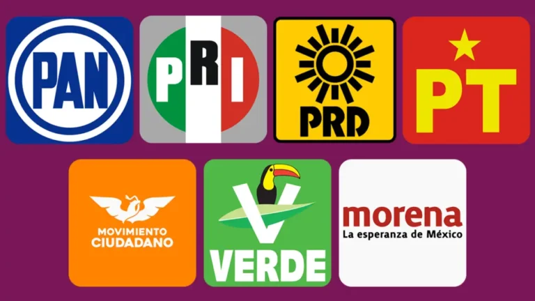 partidos-politicos-iee-elecciones-2024