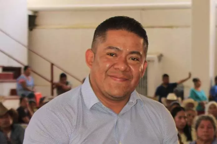 Puebla-zapotitlán-de-méndez-emiliano-vázquez