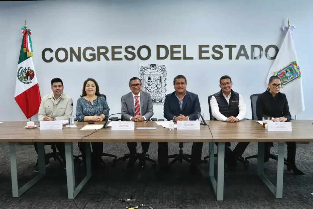 Aprueba Comisión del Congreso integración de Concejos Municipales en Acatlán, Esperanza y Tepeyahualco