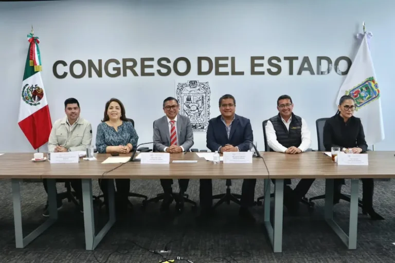 Aprueba Comisión del Congreso integración de Concejos Municipales en Acatlán, Esperanza y Tepeyahualco