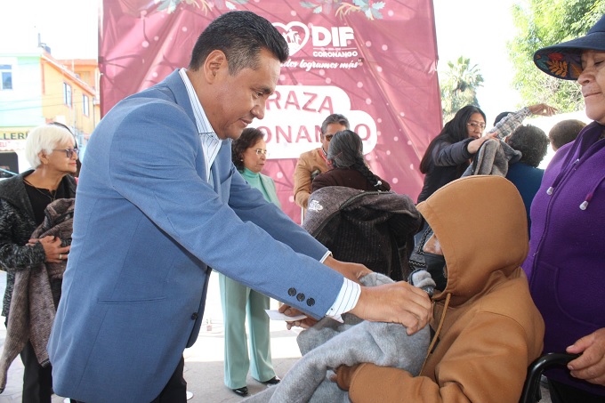 Armando-Aguirre