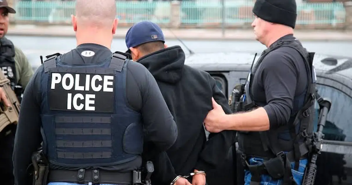 17 migrantes mexicanos murieron en EU; SRE presenta 20 denuncias ante FGE