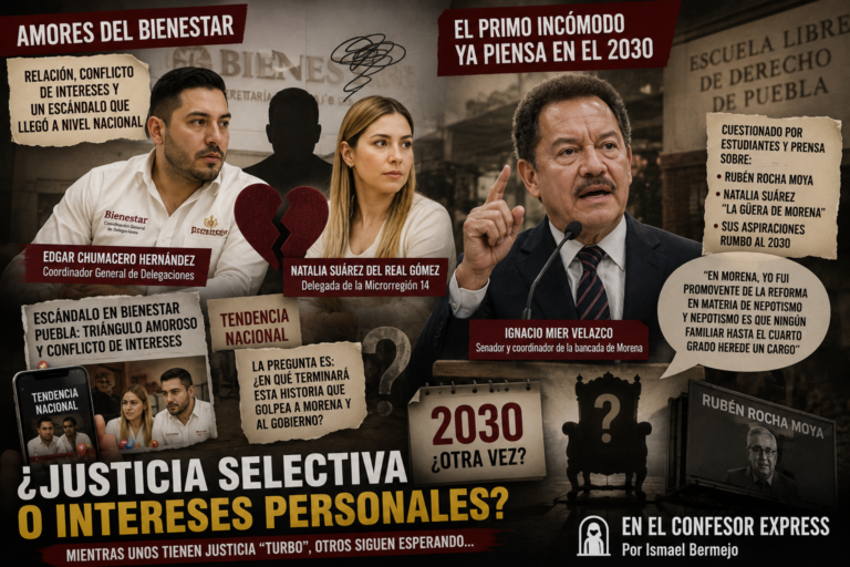 BD5F5538-3E03-4D25-847C-2E97FB83CCDF