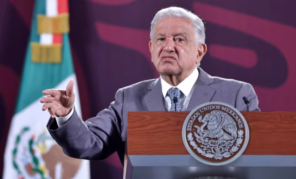 AMLO-García-Luna-acusaciones-pruebas