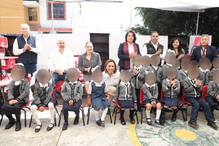 BOLETÍN_SEDIF_NO._38_-_REEQUIPAMIENTO__CAICS_Y_DESAYUNADORES_(7)