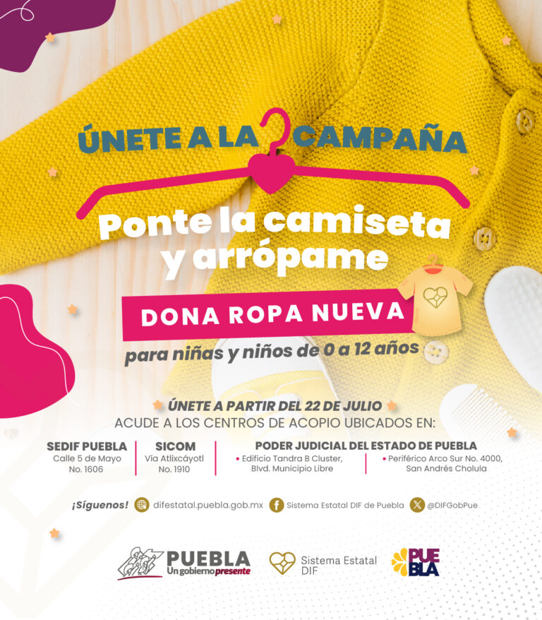 BOLETÍN_SEDIF_NO._48_-_PONTE_LA_CAMISETA_Y_ARRÓPAME_(2)