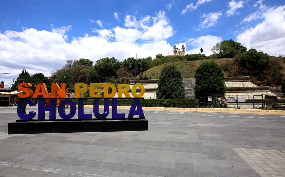 CHOLULA-TURISMO-PUEBLOS-MAGICOS