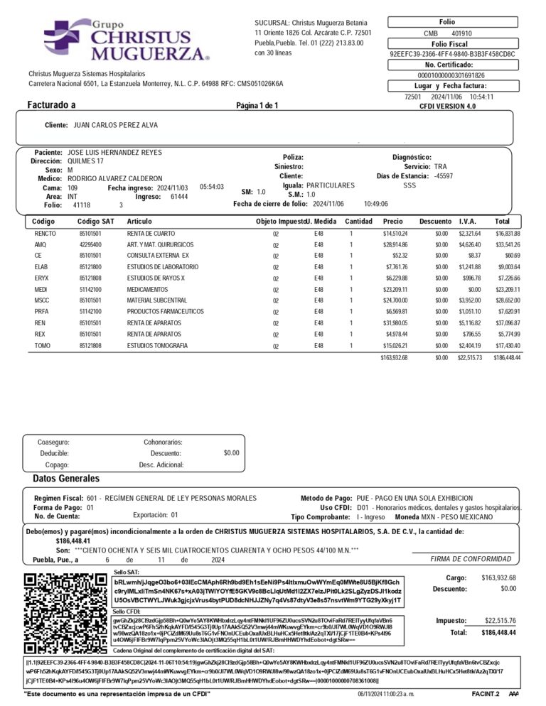 CMB-401910 (1)_page-0001