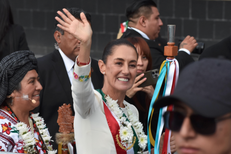 claudia-sheinbaum-primera-presidenta-de-méxico-100-compromisos