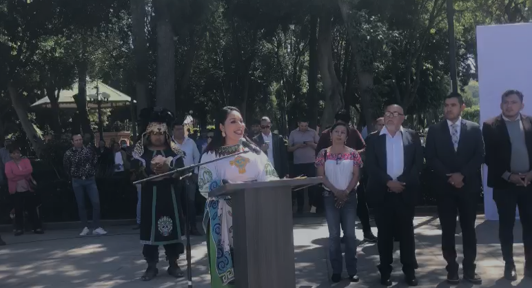 Captura de pantalla 2024-10-18 123444