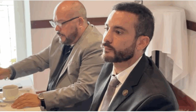 Recursos federales Puebla 2026