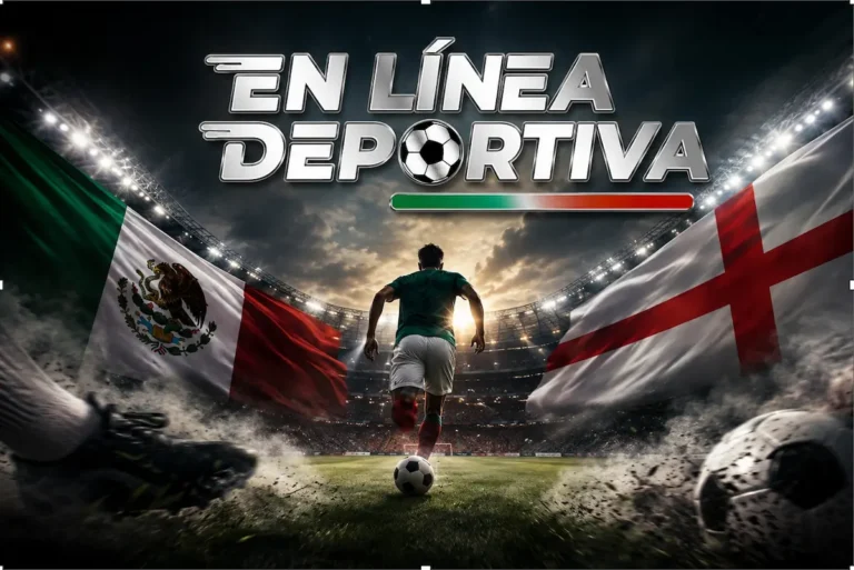 Fútbol Champagne vs. Fútbol Tequila