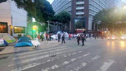 Poder-Judicial-estudiantes-trabajadores-manifestación