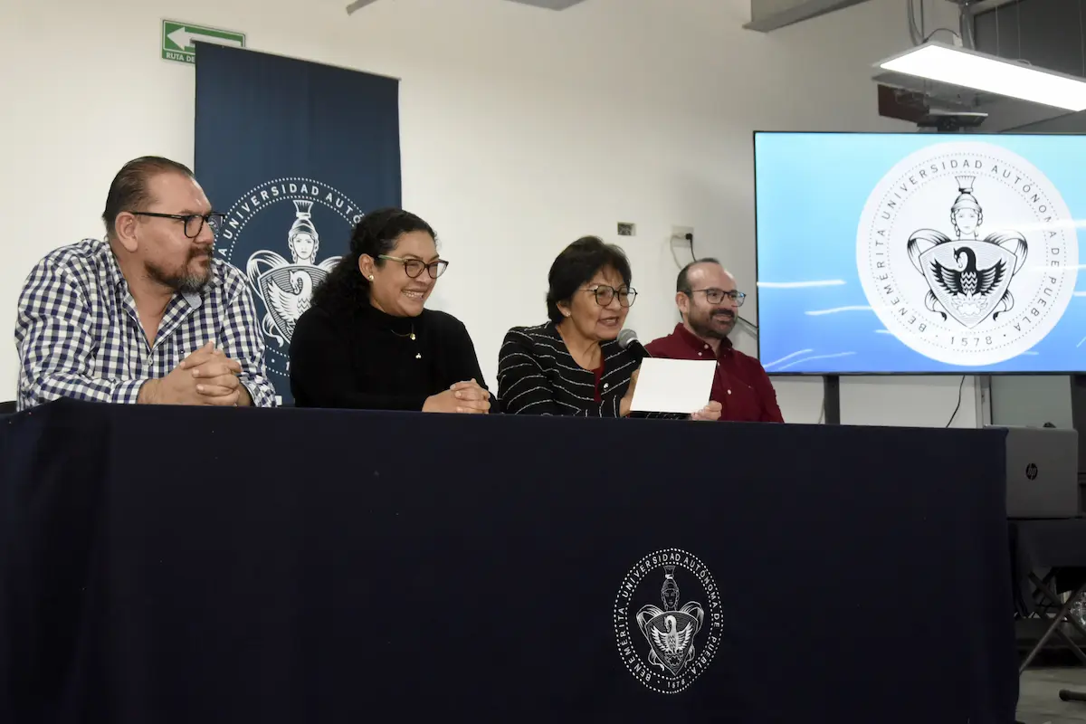 Celebra la preparatoria Emiliano Zapata la “Semana de la salud del adolescente”