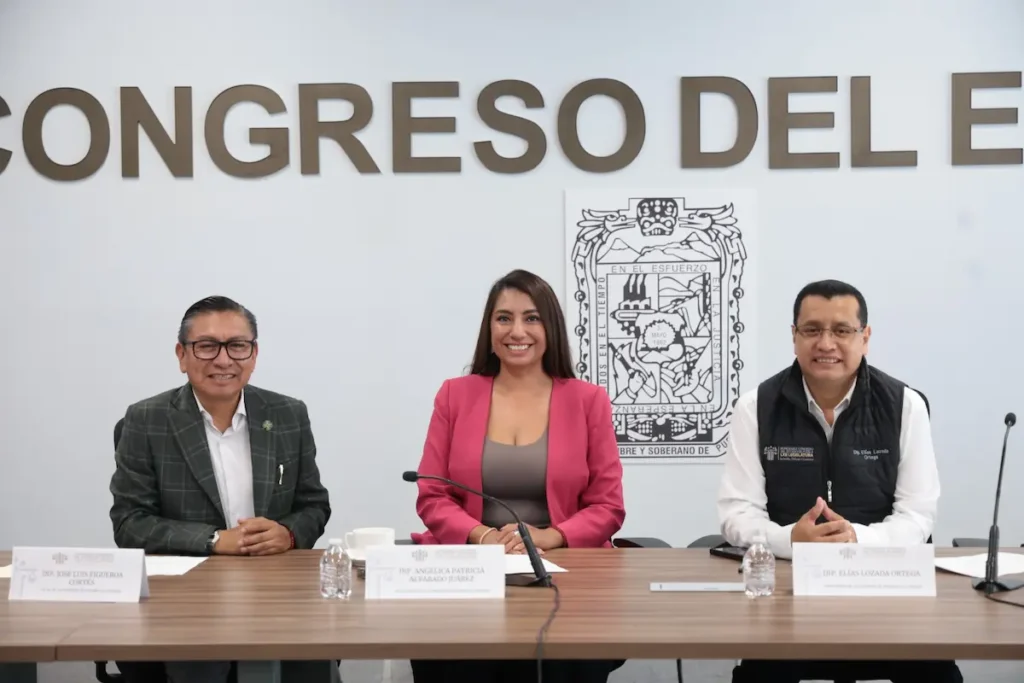 Comisión del Congreso aprueba exhorto para ordenar el espacio público y retirar cableado aéreo en desuso