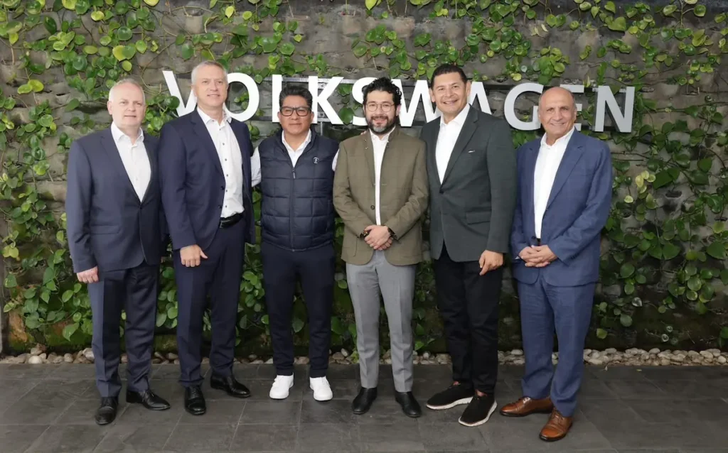reunión en el marco de la negociación salarial,