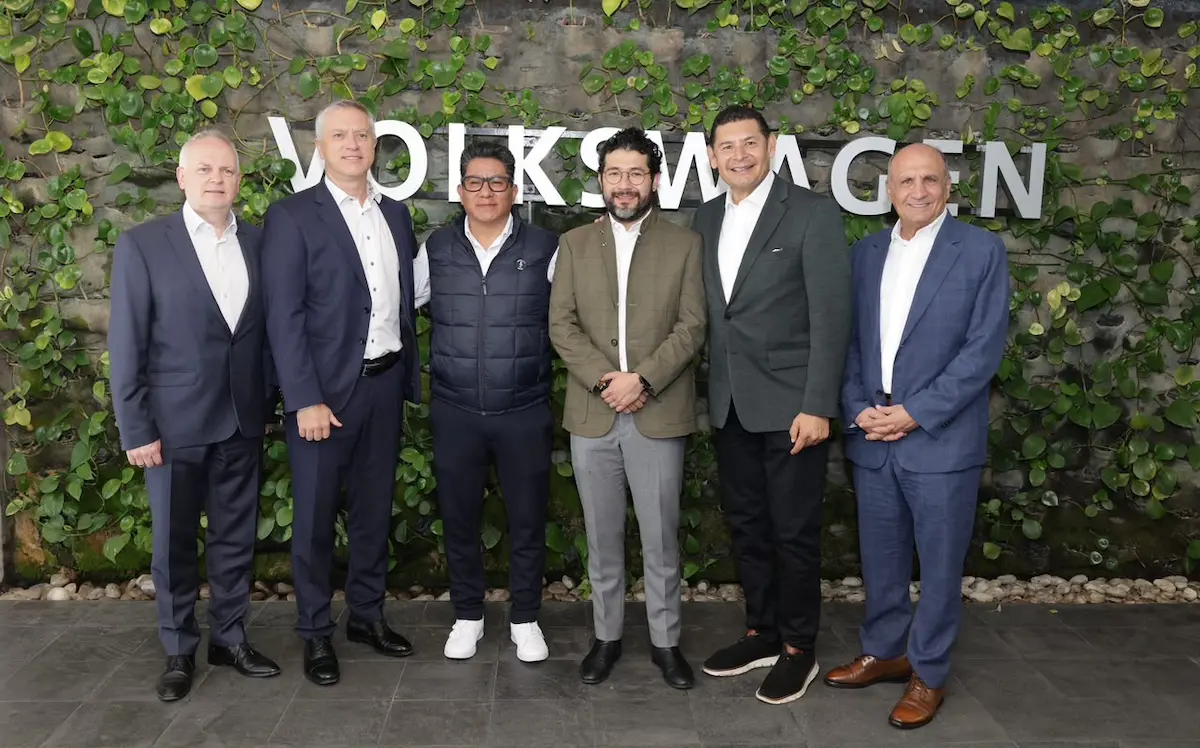 reunión en el marco de la negociación salarial,