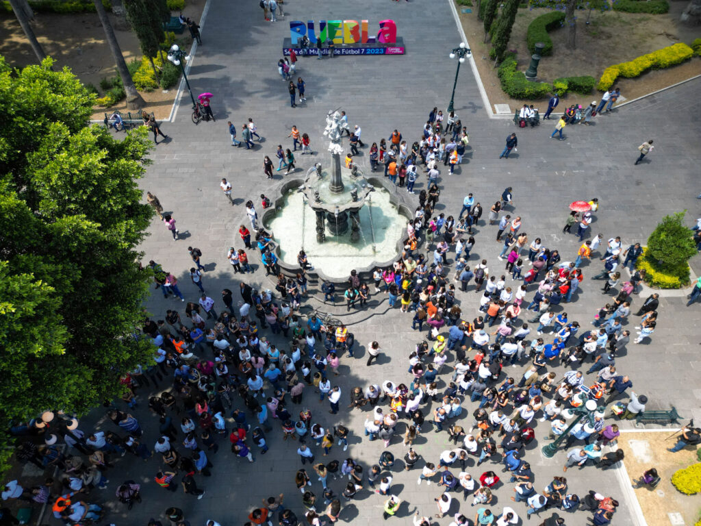 simulacro-nacional-puebla-