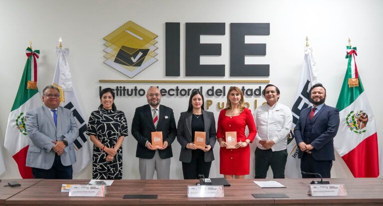 PRESENTACIÓN DEL LIBRO: “CURSO BÁSICO DE TEORÍA GENERAL DEL PROCESO”