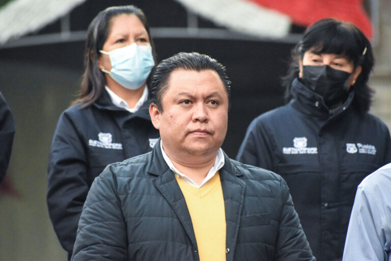 Gonzalo Juárez y la justicia laboral pendiente