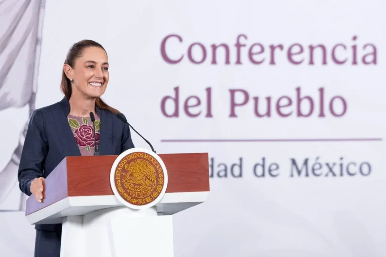 Del 2 al 26 de marzo se realiza pago del bimestre marzo-abril de los Programas para el Bienestar: Ariadna Montiel 