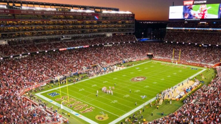 Super Bowl 2026