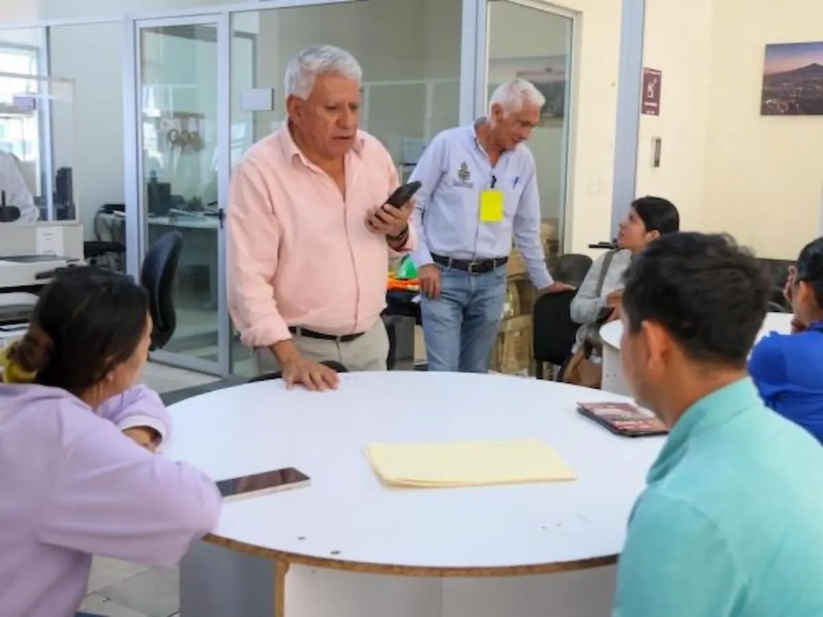 Gobierno de Puebla repatriará a dos poblanas fallecidas en Arizona