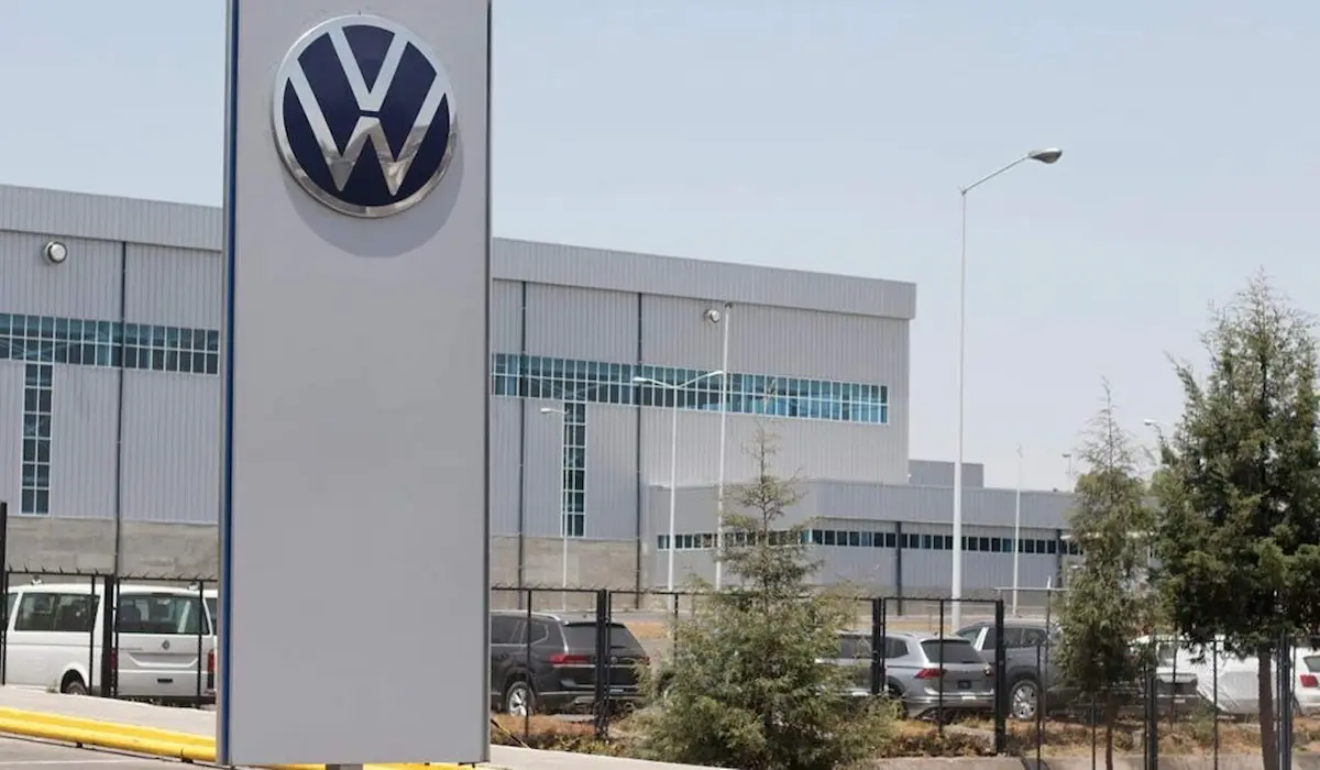 Volkswagen y sindicato avanzan en acuerdos, pero mantienen diferencias económicas