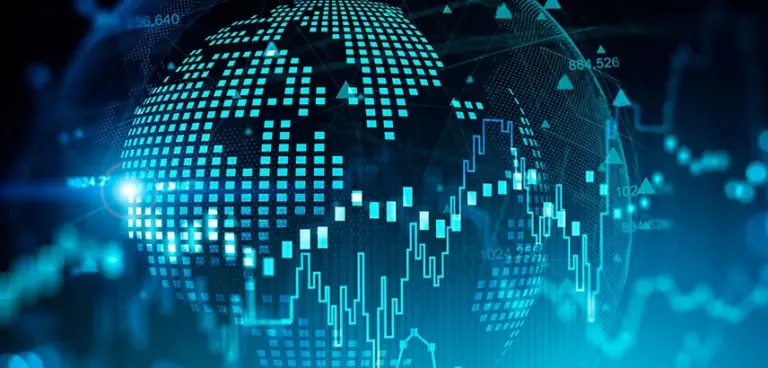 Economia-digital