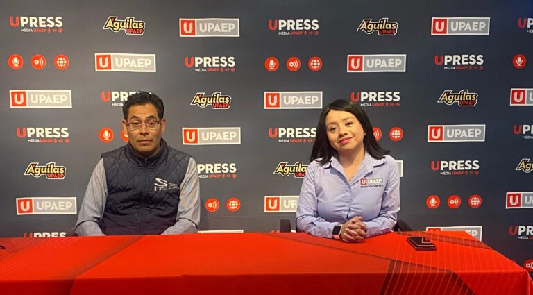 Eduardo Ismael y Lucero Pérez 2