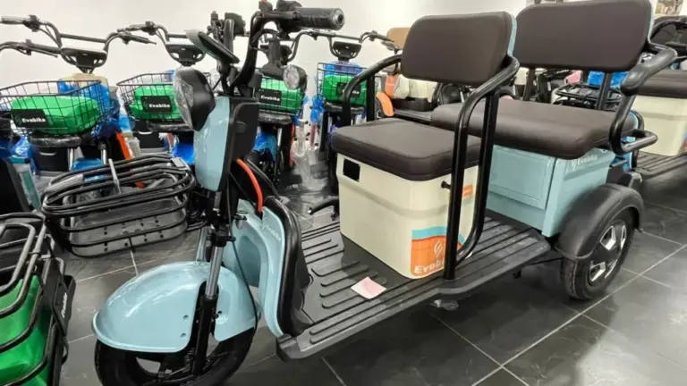 Evobike-Puebla-empresa-motos-