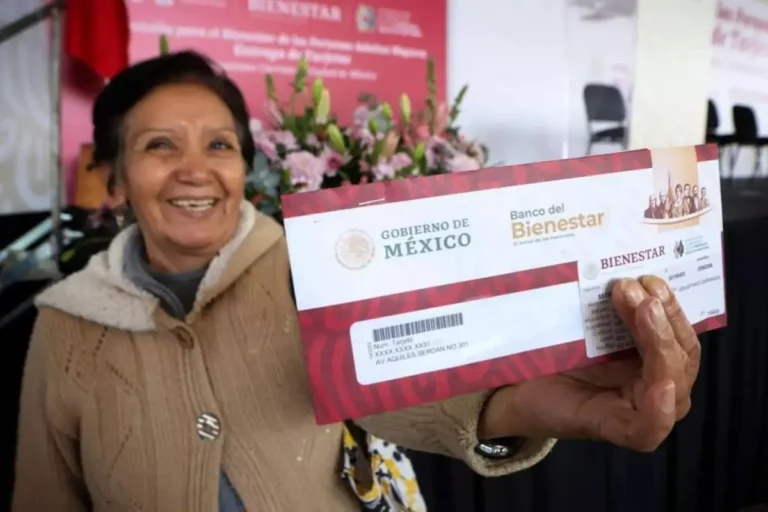 ¿Quiénes son los 2 millones de poblanos beneficiados con programas sociales?