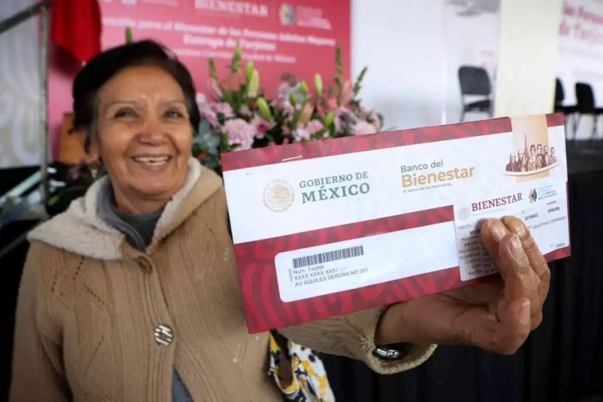 ¿Quiénes son los 2 millones de poblanos beneficiados con programas sociales?