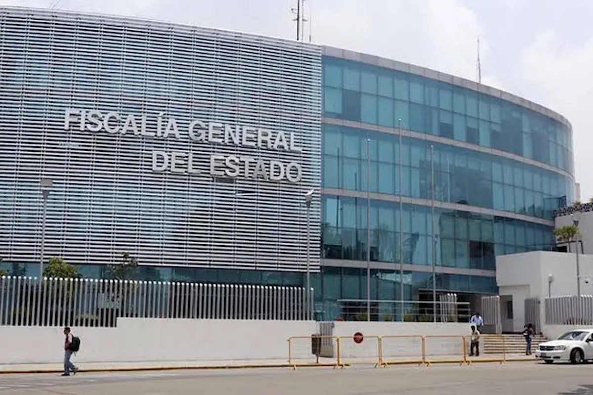 Con videocámaras y pruebas periciales, Fiscalía esclarecerá el caso de Curiel