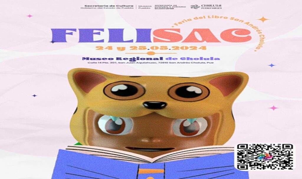 FELISAC